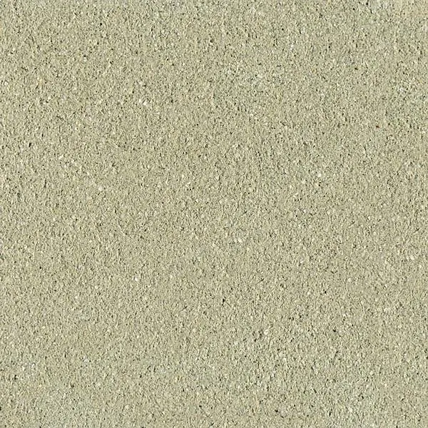 Claytec Yosima Lehmputz Farbraum-Farben Jade-Grün 3.1 20 kg