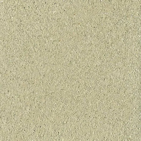 Claytec Yosima Lehmputz Farbraum-Farben Jade-Grün 4.1 20 kg