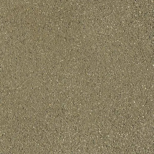 Claytec Yosima Lehmputz Farbraum-Farben Sahara Beige 1.0 20 kg