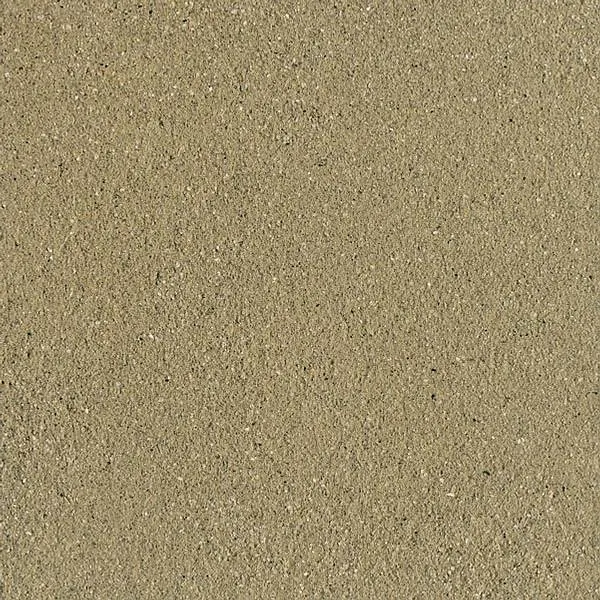 Claytec Yosima Lehmputz Farbraum-Farben Sahara Beige 1.1 20 kg