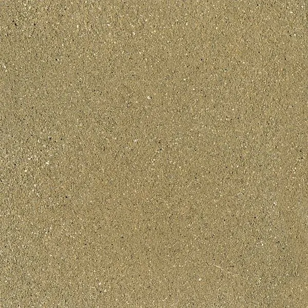 Claytec Yosima Lehmputz Farbraum-Farben Sahara Beige 2.0 20 kg