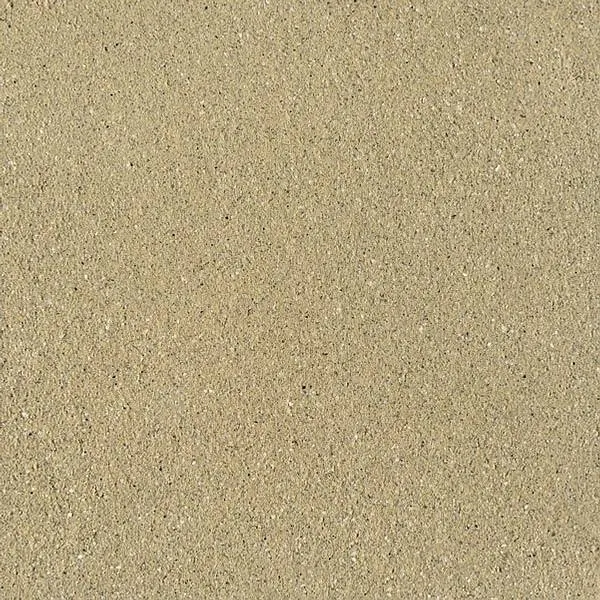 Claytec Yosima Lehmputz Farbraum-Farben Sahara Beige 2.1 Big Bag