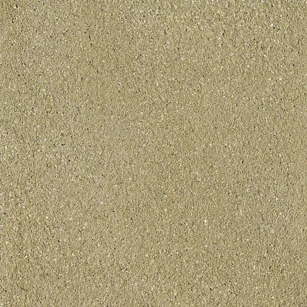 Claytec Yosima Lehmputz Farbraum-Farben Sahara Beige 3.0 Big Bag