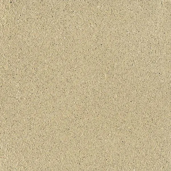 Claytec Yosima Lehmputz Farbraum-Farben Sahara Beige 3.2 20 kg
