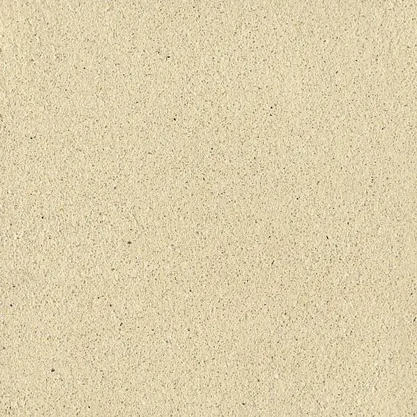 Claytec Yosima Lehmputz Farbraum-Farben Sahara Beige 3.3 Big Bag