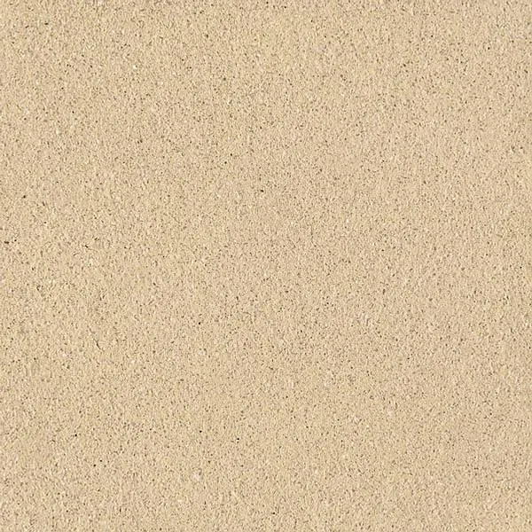 Claytec Yosima Lehmputz Farbraum-Farben Sahara Beige 4.2 20 kg