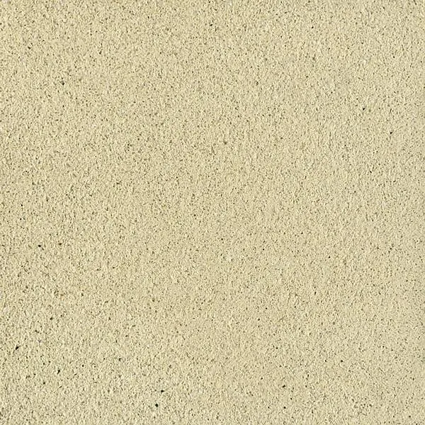 Claytec Yosima Lehmputz Farbraum-Farben Schilf-Gelb 1.2 Big Bag