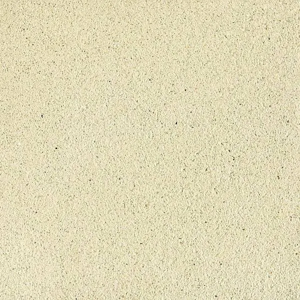 Claytec Yosima Lehmputz Farbraum-Farben Schilf-Gelb 1.3 Big Bag
