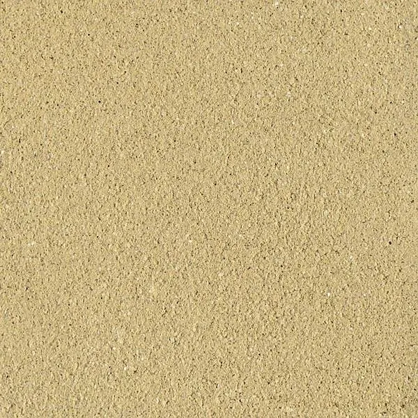 Claytec Yosima Lehmputz Farbraum-Farben Schilf-Gelb 2.1 20 kg