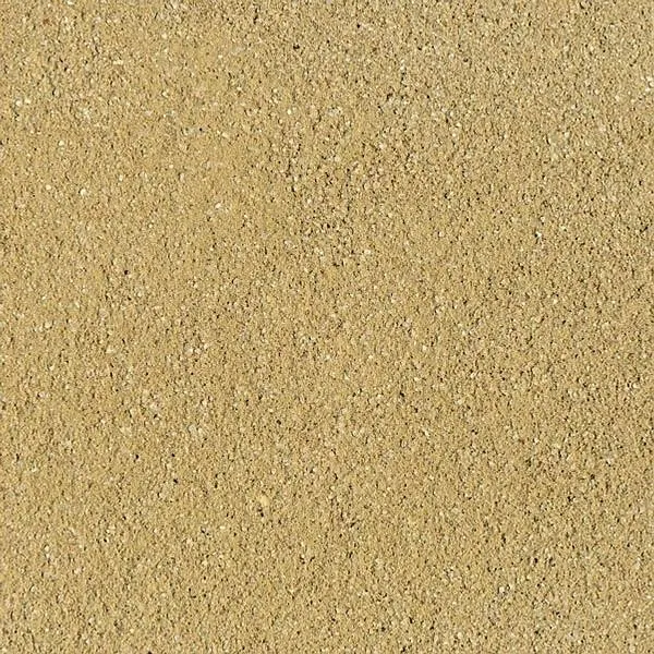 Claytec Yosima Lehmputz Farbraum-Farben Schilf-Gelb 3.0 Big Bag