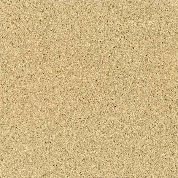 Claytec Yosima Lehmputz Farbraum-Farben Schilf-Gelb 3.1 Big Bag
