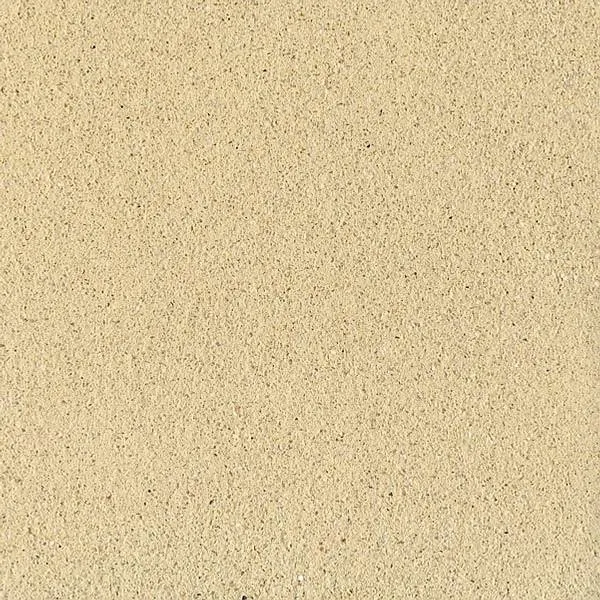 Claytec Yosima Lehmputz Farbraum-Farben Schilf-Gelb 3.2 20 kg