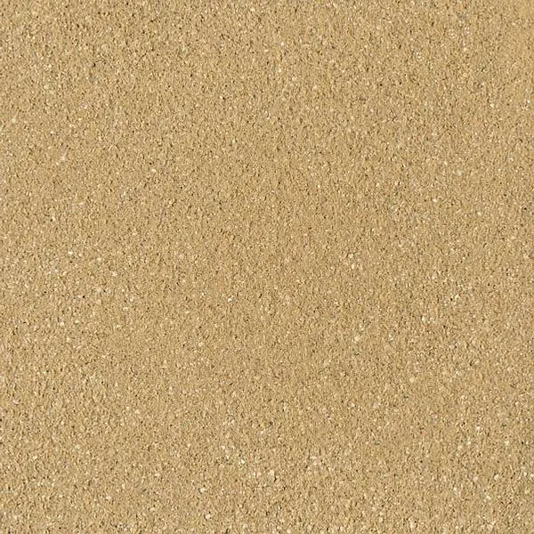 Claytec Yosima Lehmputz Farbraum-Farben Schilf-Gelb 4.0 Big Bag