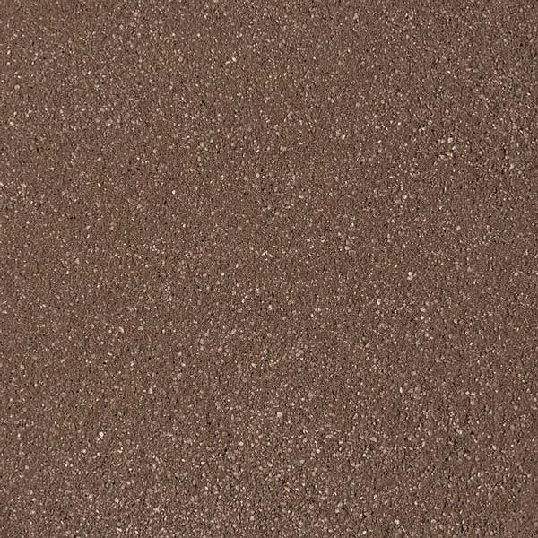 Claytec Yosima Lehmputz Farbraum-Farben Siena-Braun 1.0 20 kg