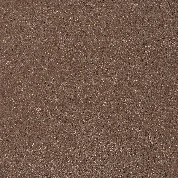 Claytec Yosima Lehmputz Farbraum-Farben Siena-Braun 1.0 Big Bag