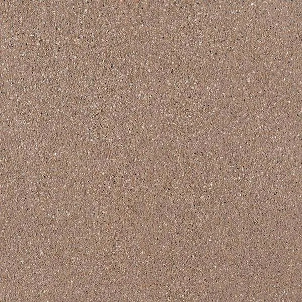 Claytec Yosima Lehmputz Farbraum-Farben Siena-Braun 1.1 20 kg