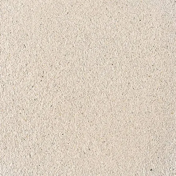 Claytec Yosima Lehmputz Farbraum-Farben Siena-Braun 1.3 20 kg