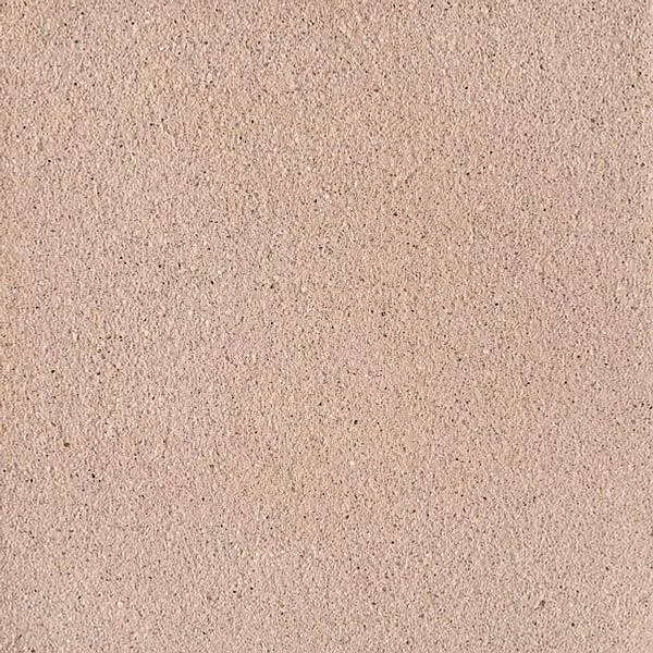 Claytec Yosima Lehmputz Farbraum-Farben Siena-Braun 2.2 20 kg