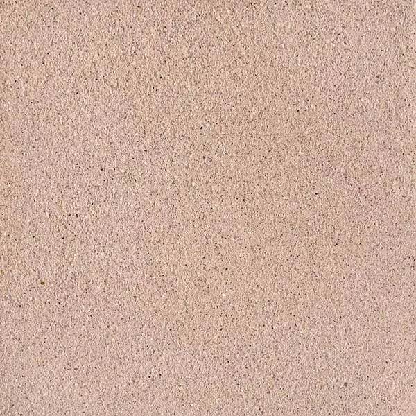 Claytec Yosima Lehmputz Farbraum-Farben Siena-Braun 2.2 Big Bag