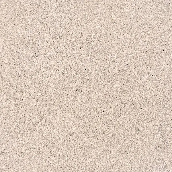 Claytec Yosima Lehmputz Farbraum-Farben Siena-Braun 2.3 Big Bag