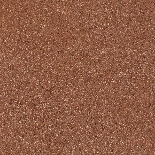 Claytec Yosima Lehmputz Farbraum-Farben Siena-Braun 3.0 20 kg