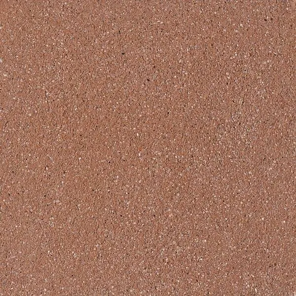 Claytec Yosima Lehmputz Farbraum-Farben Siena-Braun 3.1 20 kg