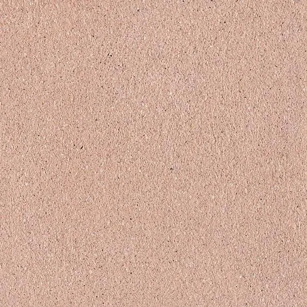 Claytec Yosima Lehmputz Farbraum-Farben Siena-Braun 3.2 Big Bag