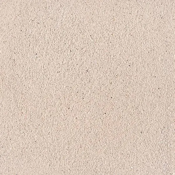 Claytec Yosima Lehmputz Farbraum-Farben Siena-Braun 3.3 20 kg