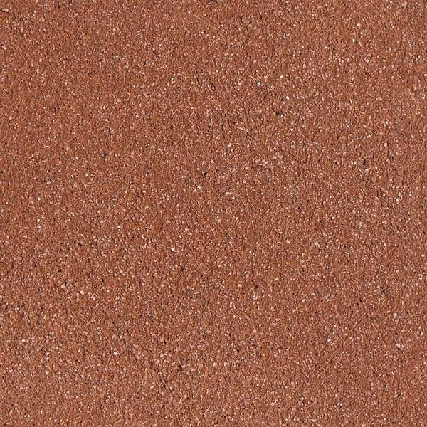 Claytec Yosima Lehmputz Farbraum-Farben Siena-Braun 4.0 20 kg