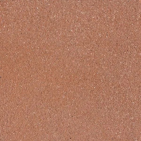 Claytec Yosima Lehmputz Farbraum-Farben Siena-Braun 4.1 20 kg
