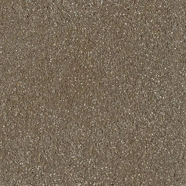Claytec Yosima Lehmputz Farbraum-Farben Umbra-Natur 1.0 20 kg