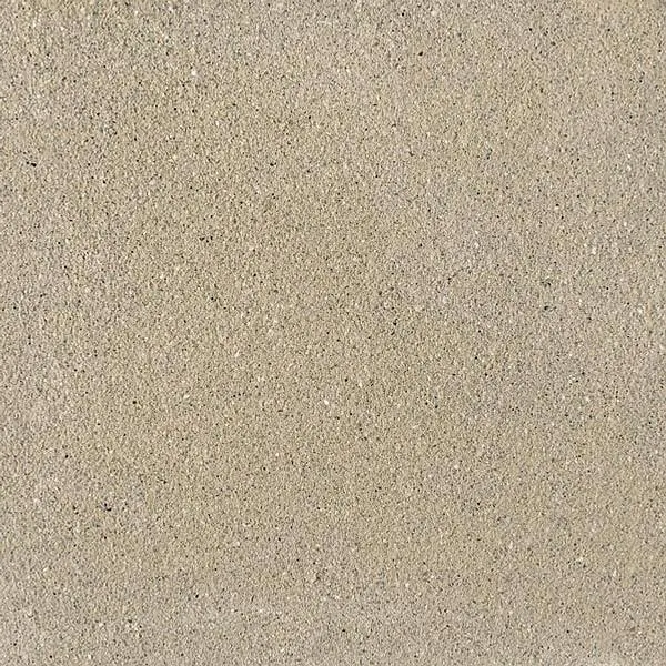 Claytec Yosima Lehmputz Farbraum-Farben Umbra-Natur 1.2 20 kg