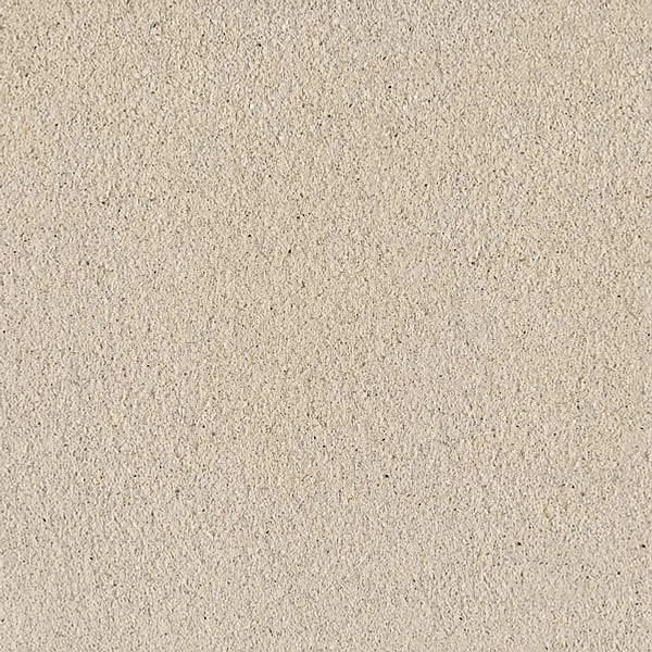 Claytec Yosima Lehmputz Farbraum-Farben Umbra-Natur 1.3 20 kg