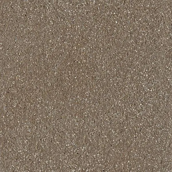 Claytec Yosima Lehmputz Farbraum-Farben Umbra-Natur 2.0 20 kg