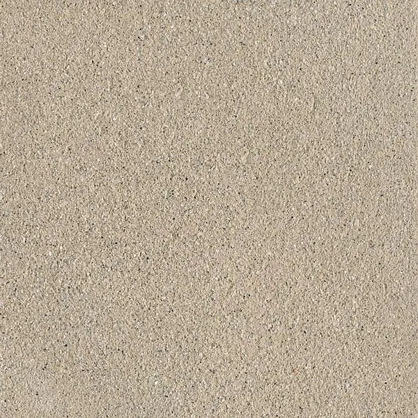 Claytec Yosima Lehmputz Farbraum-Farben Umbra-Natur 2.2 20 kg