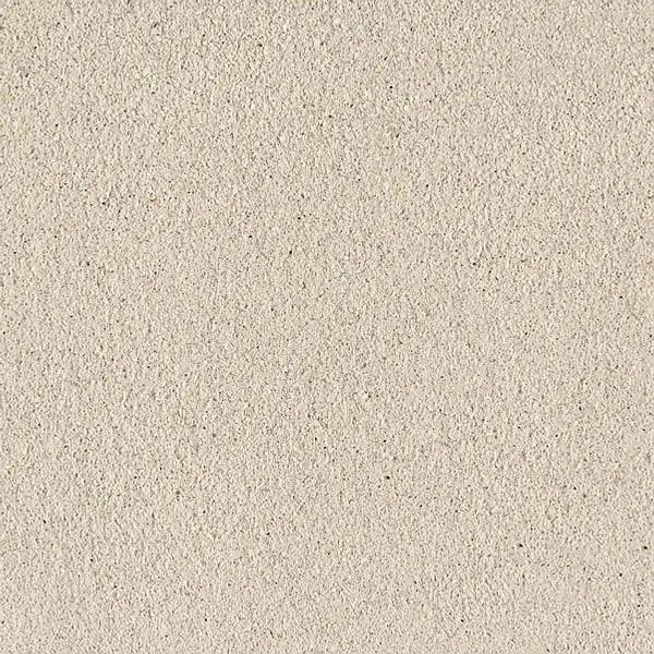 Claytec Yosima Lehmputz Farbraum-Farben Umbra-Natur 2.3 20 kg