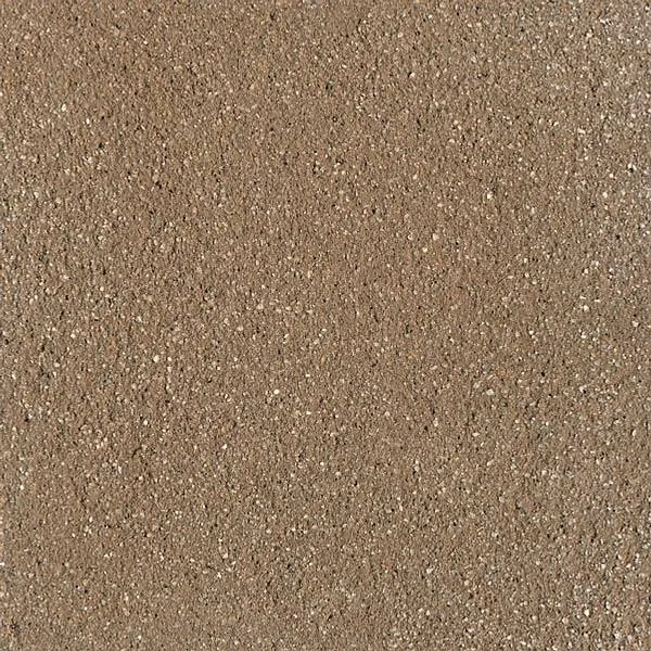 Claytec Yosima Lehmputz Farbraum-Farben Umbra-Natur 3.0 20 kg