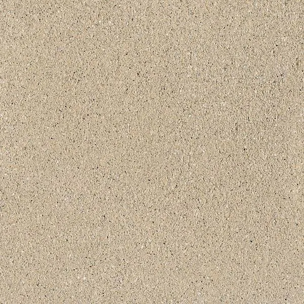 Claytec Yosima Lehmputz Farbraum-Farben Umbra-Natur 3.2 20 kg