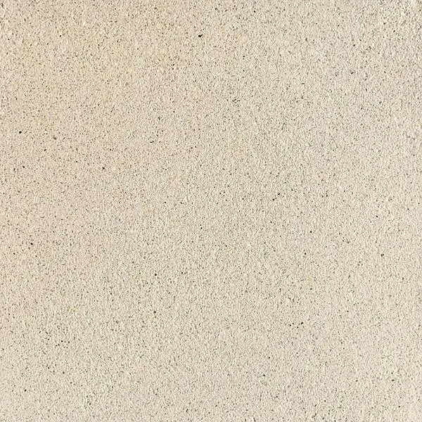 Claytec Yosima Lehmputz Farbraum-Farben Umbra-Natur 3.3 20 kg
