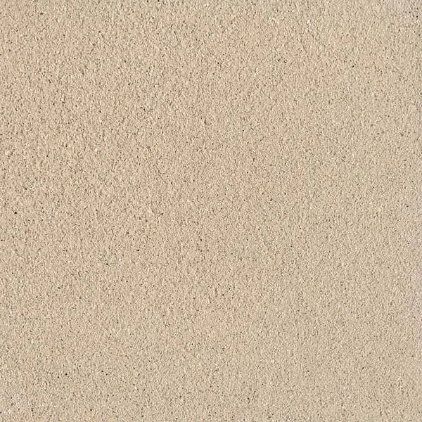 Claytec Yosima Lehmputz Farbraum-Farben Umbra-Natur 4.2 20 kg