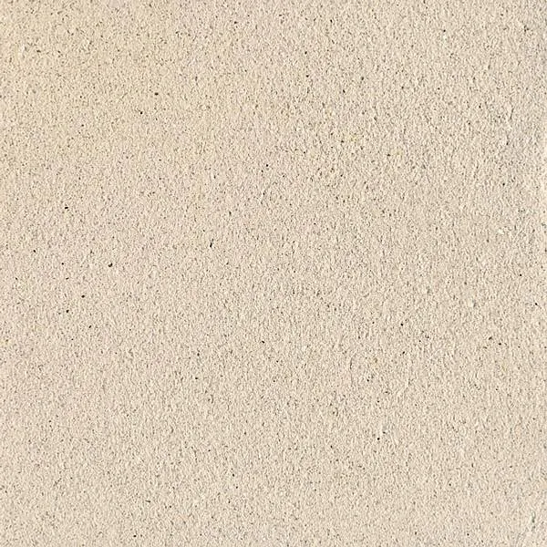 Claytec Yosima Lehmputz Farbraum-Farben Umbra-Natur 4.3 20 kg