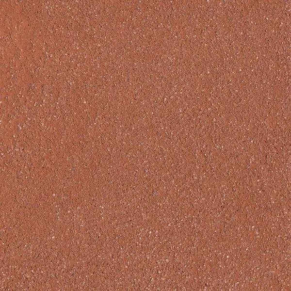 Claytec Yosima Lehmputz Grundfarbe rot RO 0 20 kg