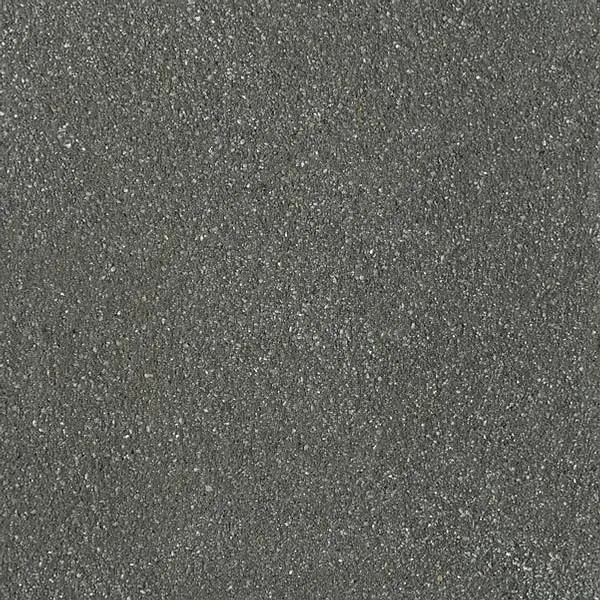 Claytec Yosima Lehmputz Grundfarbe schwarz SC 0 Big Bag