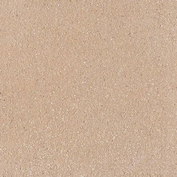 Claytec Yosima Lehmputz Mischfarbe braun BR 2 20 kg