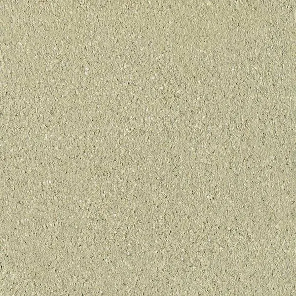 Claytec Yosima Lehmputz Mischfarbe grün GR 1 20 kg