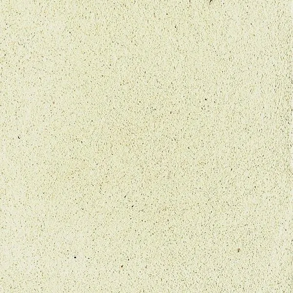 Claytec Yosima Lehmputz Mischfarbe grün GR 4 20 kg