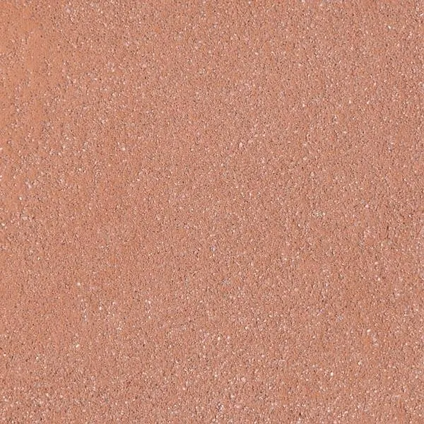 Claytec Yosima Lehmputz Mischfarbe rot RO 1 20 kg
