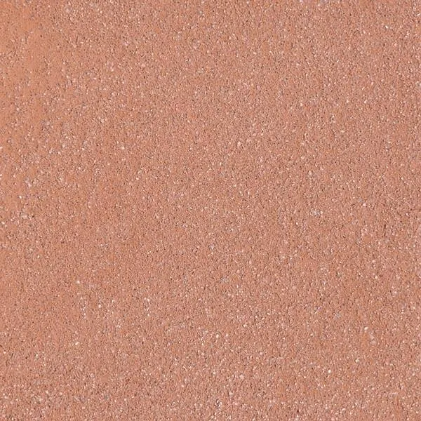 Claytec Yosima Lehmputz Mischfarbe rot RO 1 Big Bag