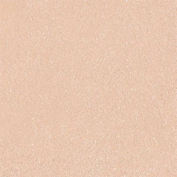 Claytec Yosima Lehmputz Mischfarbe rot RO 3 20 kg
