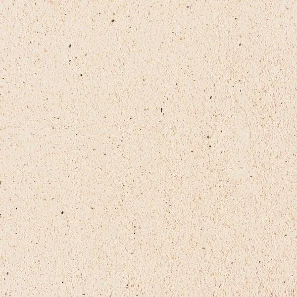 Claytec Yosima Lehmputz Mischfarbe rot RO 4 20 kg